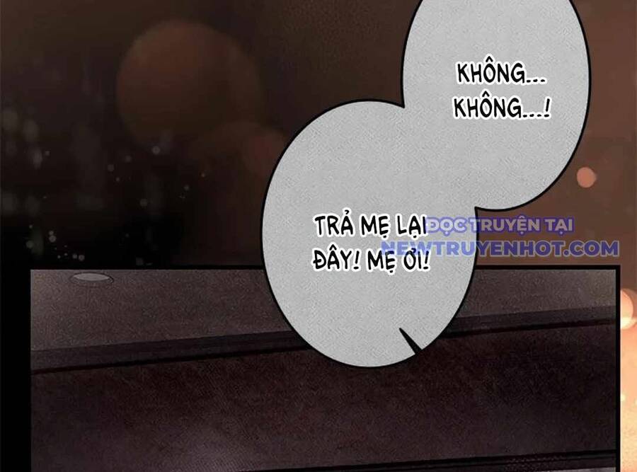 Lượng Mana Đáy Xã Hội! Ta Vô Địch Nhờ Kỹ Năng Của Mình Chapter 23 - Trang 2