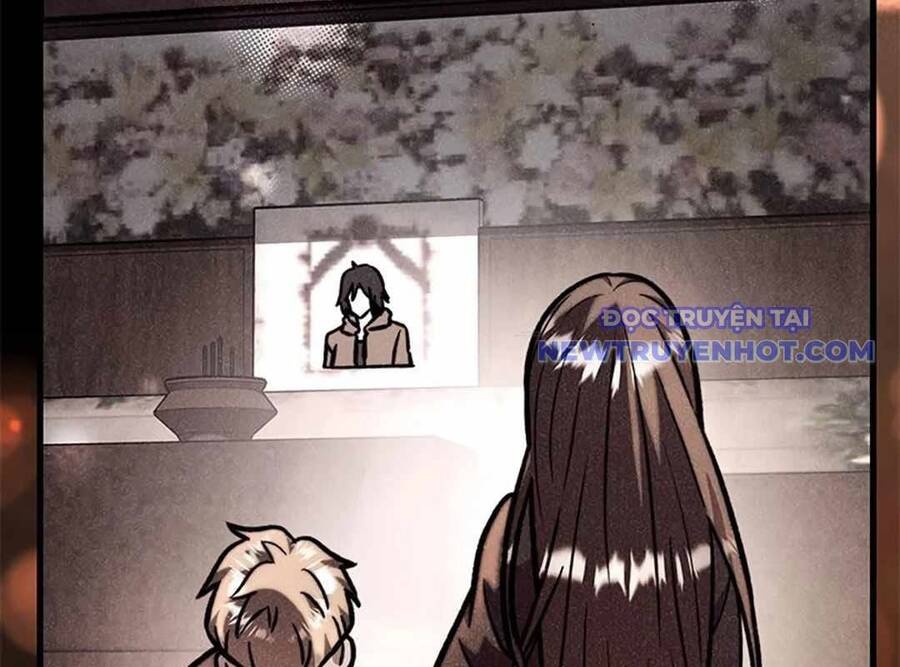 Lượng Mana Đáy Xã Hội! Ta Vô Địch Nhờ Kỹ Năng Của Mình Chapter 23 - Trang 2