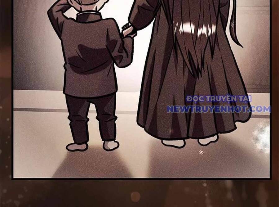 Lượng Mana Đáy Xã Hội! Ta Vô Địch Nhờ Kỹ Năng Của Mình Chapter 23 - Trang 2