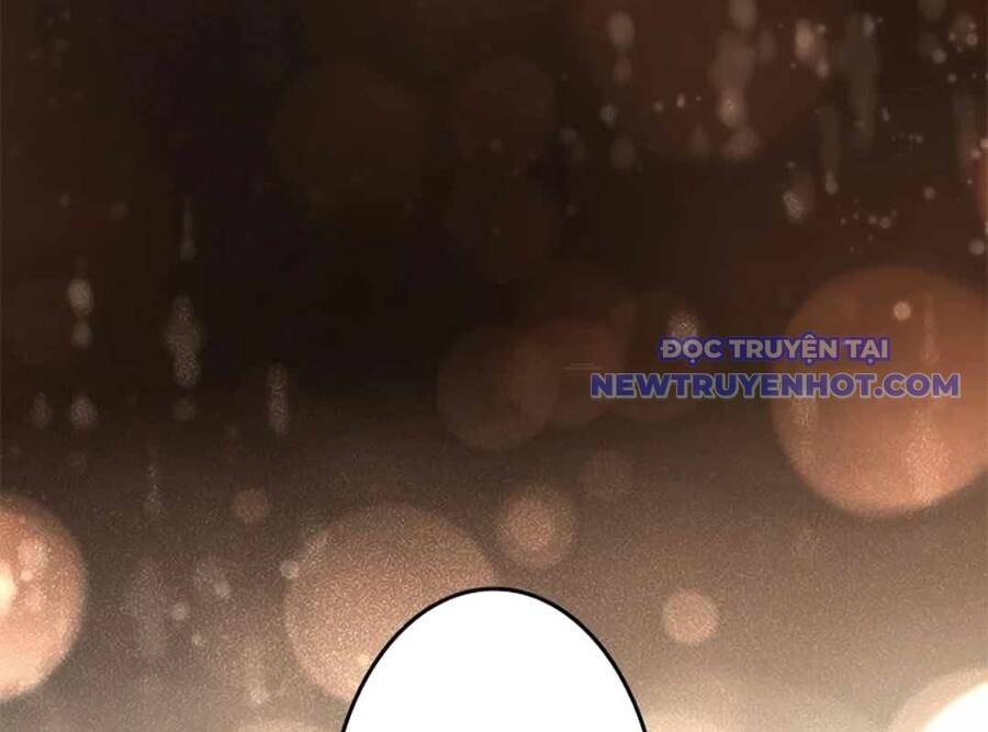 Lượng Mana Đáy Xã Hội! Ta Vô Địch Nhờ Kỹ Năng Của Mình Chapter 23 - Trang 2