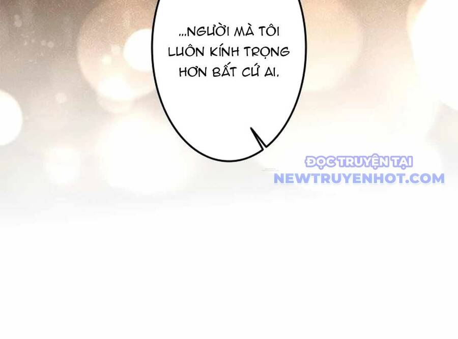 Lượng Mana Đáy Xã Hội! Ta Vô Địch Nhờ Kỹ Năng Của Mình Chapter 23 - Trang 2