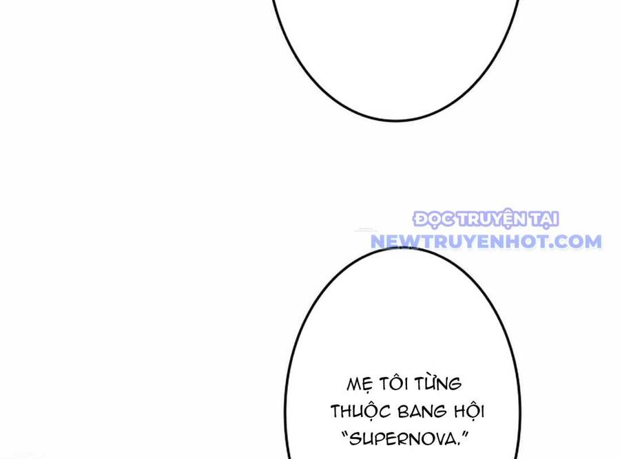 Lượng Mana Đáy Xã Hội! Ta Vô Địch Nhờ Kỹ Năng Của Mình Chapter 23 - Trang 2