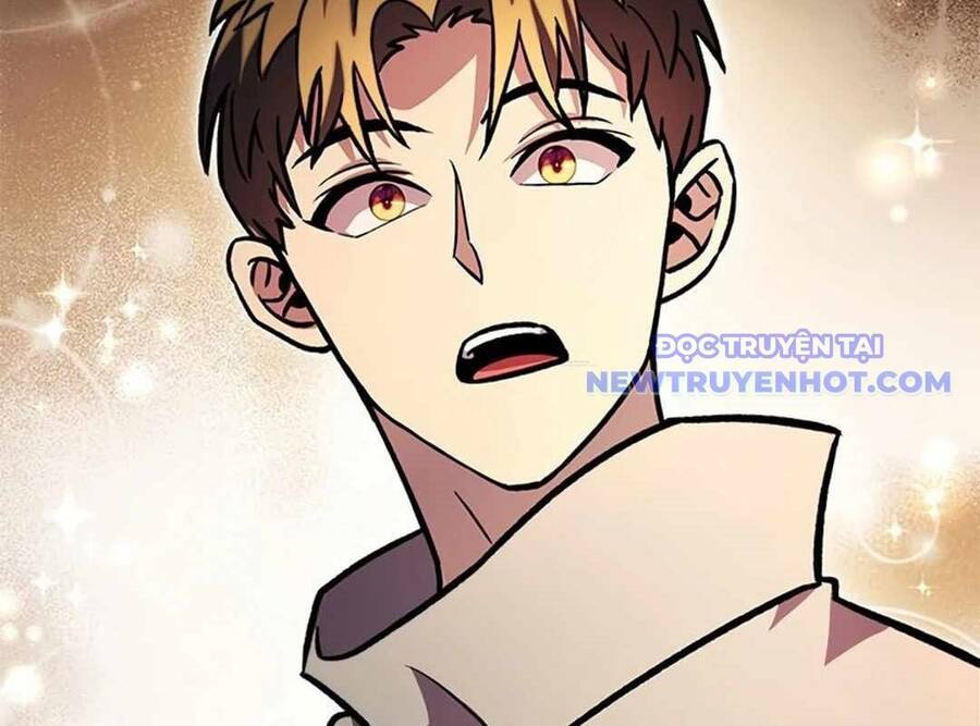Lượng Mana Đáy Xã Hội! Ta Vô Địch Nhờ Kỹ Năng Của Mình Chapter 23 - Trang 2