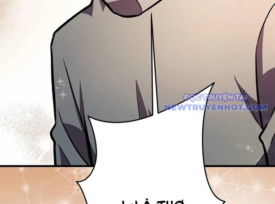 Lượng Mana Đáy Xã Hội! Ta Vô Địch Nhờ Kỹ Năng Của Mình Chapter 23 - Trang 2