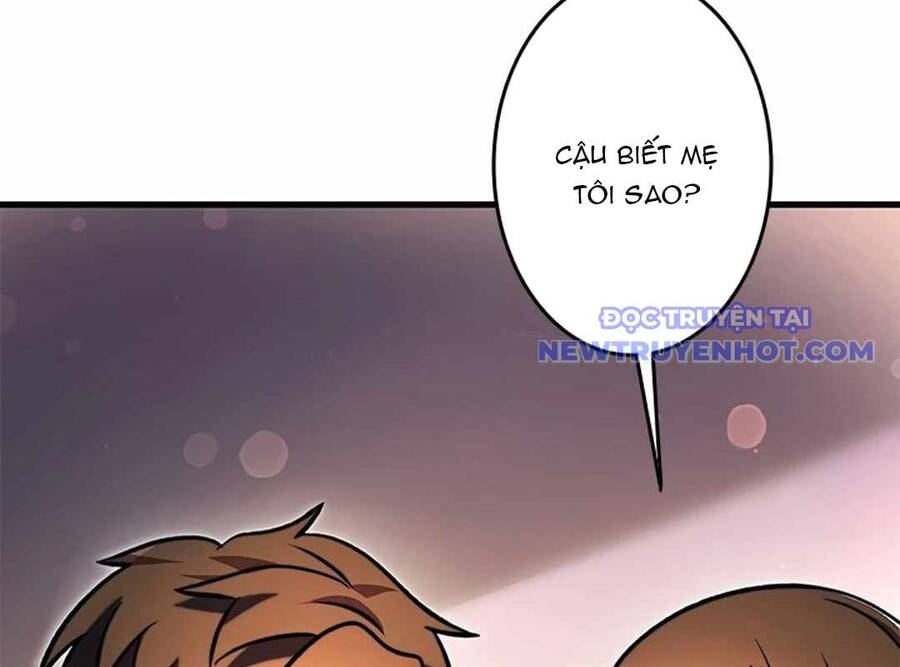 Lượng Mana Đáy Xã Hội! Ta Vô Địch Nhờ Kỹ Năng Của Mình Chapter 23 - Trang 2