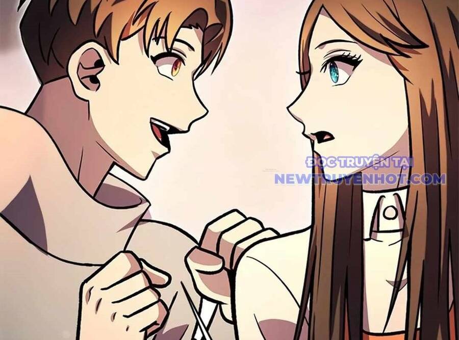 Lượng Mana Đáy Xã Hội! Ta Vô Địch Nhờ Kỹ Năng Của Mình Chapter 23 - Trang 2