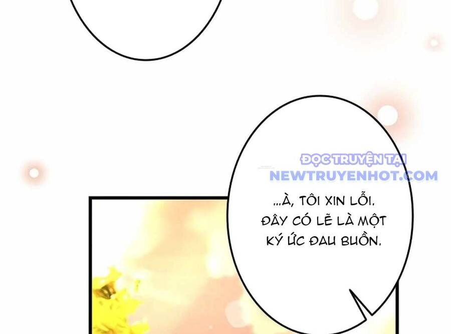 Lượng Mana Đáy Xã Hội! Ta Vô Địch Nhờ Kỹ Năng Của Mình Chapter 23 - Trang 2