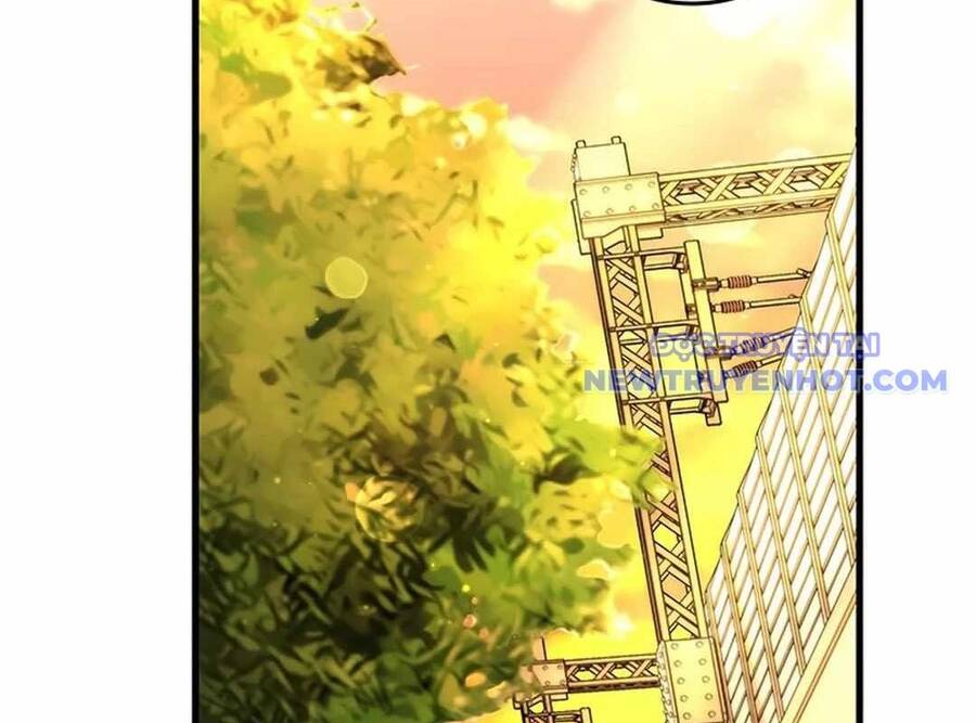 Lượng Mana Đáy Xã Hội! Ta Vô Địch Nhờ Kỹ Năng Của Mình Chapter 23 - Trang 2