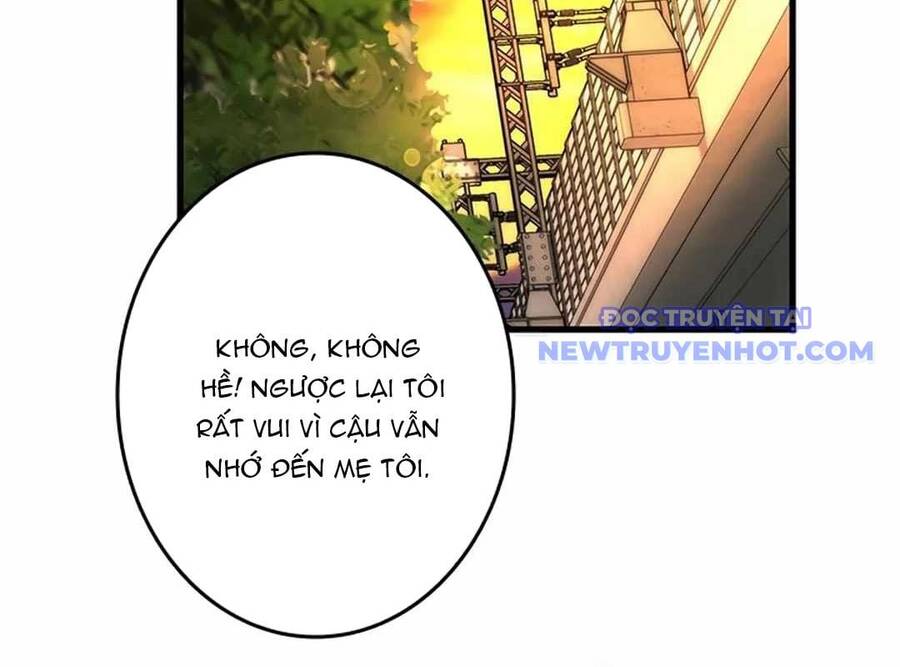 Lượng Mana Đáy Xã Hội! Ta Vô Địch Nhờ Kỹ Năng Của Mình Chapter 23 - Trang 2