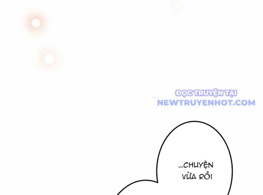 Lượng Mana Đáy Xã Hội! Ta Vô Địch Nhờ Kỹ Năng Của Mình Chapter 23 - Trang 2