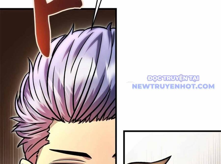 Lượng Mana Đáy Xã Hội! Ta Vô Địch Nhờ Kỹ Năng Của Mình Chapter 23 - Trang 2
