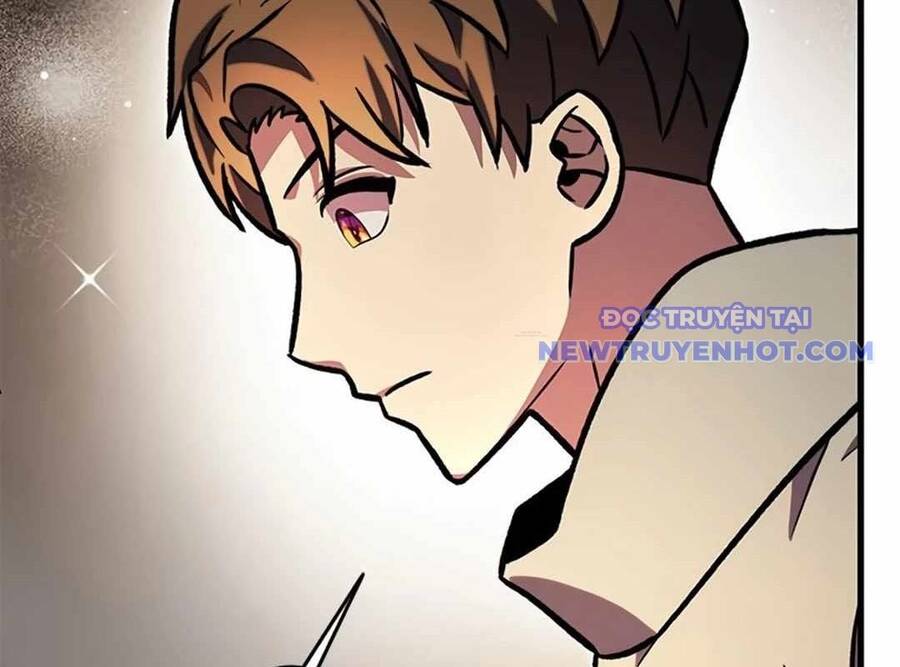 Lượng Mana Đáy Xã Hội! Ta Vô Địch Nhờ Kỹ Năng Của Mình Chapter 23 - Trang 2