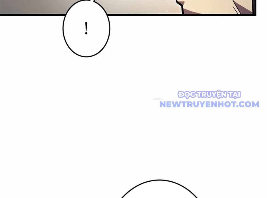 Lượng Mana Đáy Xã Hội! Ta Vô Địch Nhờ Kỹ Năng Của Mình Chapter 23 - Trang 2