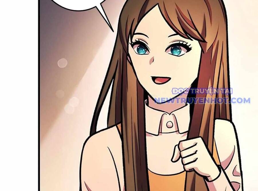 Lượng Mana Đáy Xã Hội! Ta Vô Địch Nhờ Kỹ Năng Của Mình Chapter 23 - Trang 2