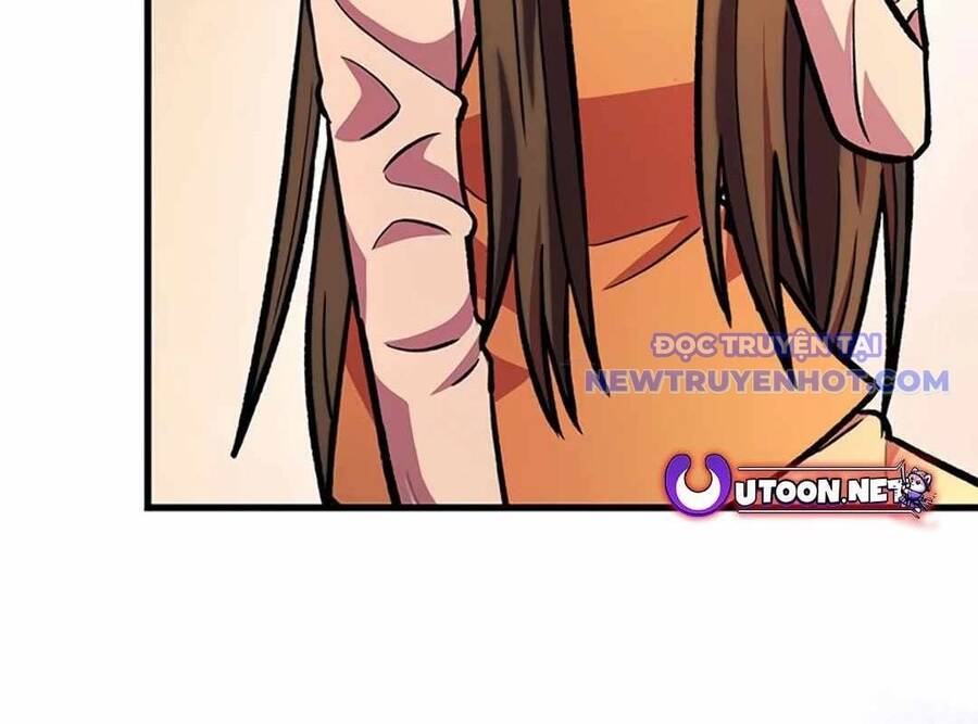 Lượng Mana Đáy Xã Hội! Ta Vô Địch Nhờ Kỹ Năng Của Mình Chapter 23 - Trang 2