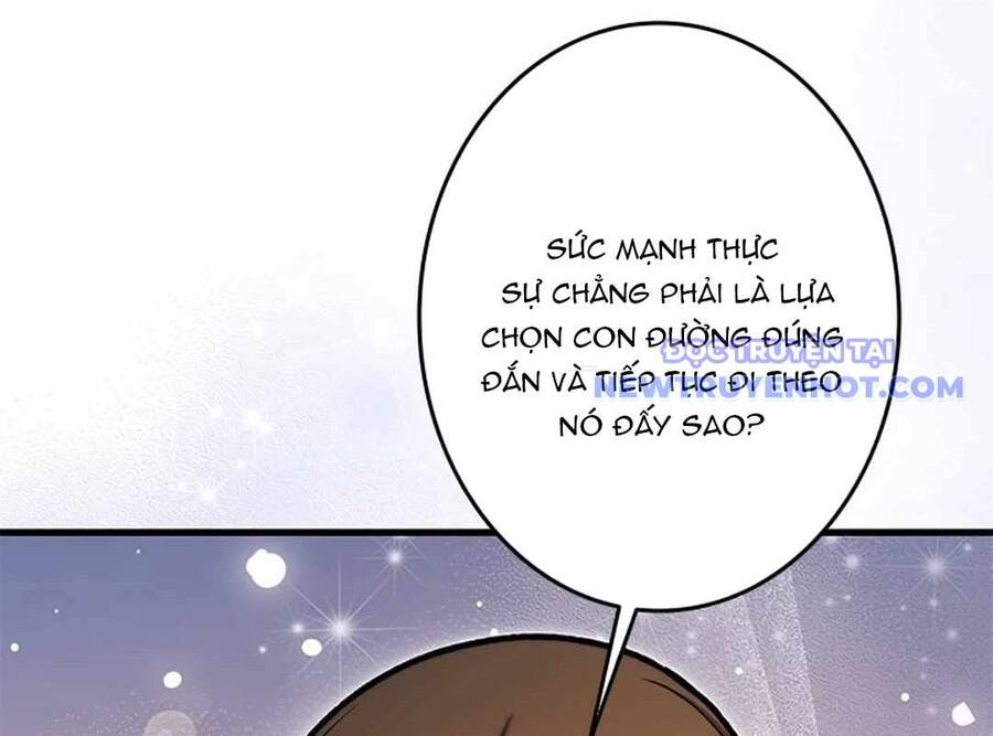 Lượng Mana Đáy Xã Hội! Ta Vô Địch Nhờ Kỹ Năng Của Mình Chapter 23 - Trang 2