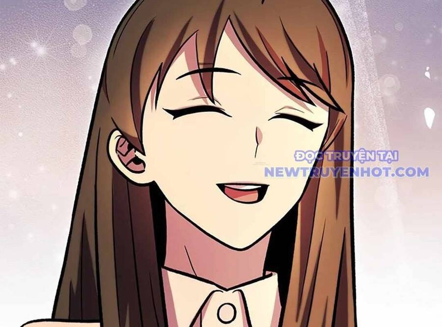 Lượng Mana Đáy Xã Hội! Ta Vô Địch Nhờ Kỹ Năng Của Mình Chapter 23 - Trang 2