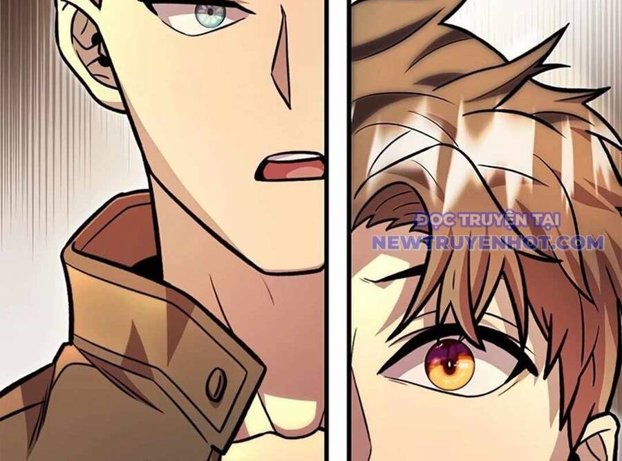 Lượng Mana Đáy Xã Hội! Ta Vô Địch Nhờ Kỹ Năng Của Mình Chapter 23 - Trang 2