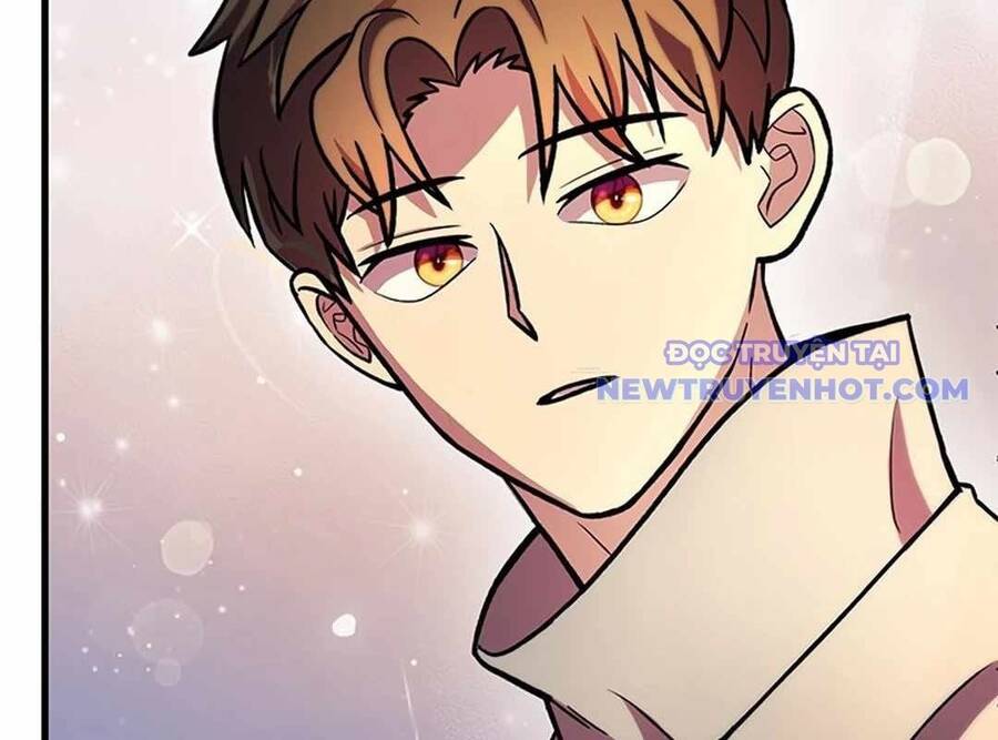 Lượng Mana Đáy Xã Hội! Ta Vô Địch Nhờ Kỹ Năng Của Mình Chapter 23 - Trang 2