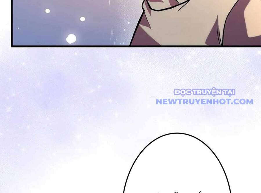 Lượng Mana Đáy Xã Hội! Ta Vô Địch Nhờ Kỹ Năng Của Mình Chapter 23 - Trang 2