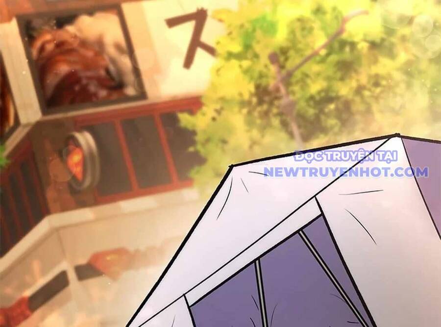 Lượng Mana Đáy Xã Hội! Ta Vô Địch Nhờ Kỹ Năng Của Mình Chapter 23 - Trang 2