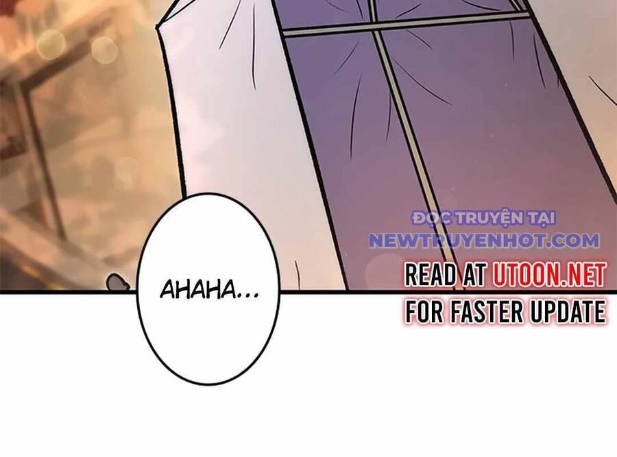 Lượng Mana Đáy Xã Hội! Ta Vô Địch Nhờ Kỹ Năng Của Mình Chapter 23 - Trang 2