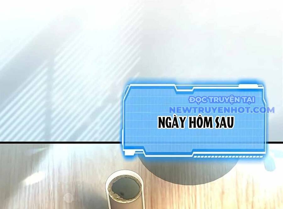 Lượng Mana Đáy Xã Hội! Ta Vô Địch Nhờ Kỹ Năng Của Mình Chapter 23 - Trang 2