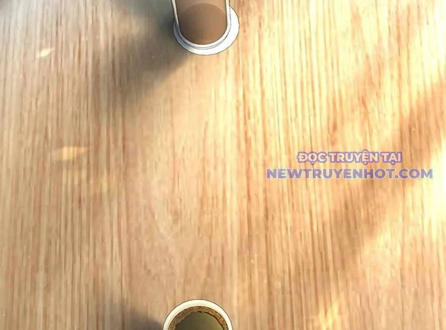 Lượng Mana Đáy Xã Hội! Ta Vô Địch Nhờ Kỹ Năng Của Mình Chapter 23 - Trang 2