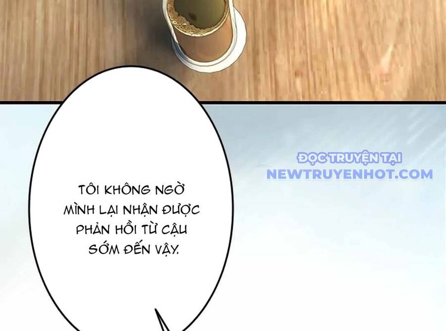 Lượng Mana Đáy Xã Hội! Ta Vô Địch Nhờ Kỹ Năng Của Mình Chapter 23 - Trang 2