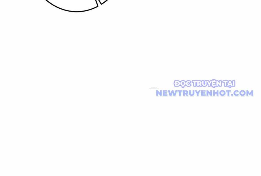 Lượng Mana Đáy Xã Hội! Ta Vô Địch Nhờ Kỹ Năng Của Mình Chapter 23 - Trang 2