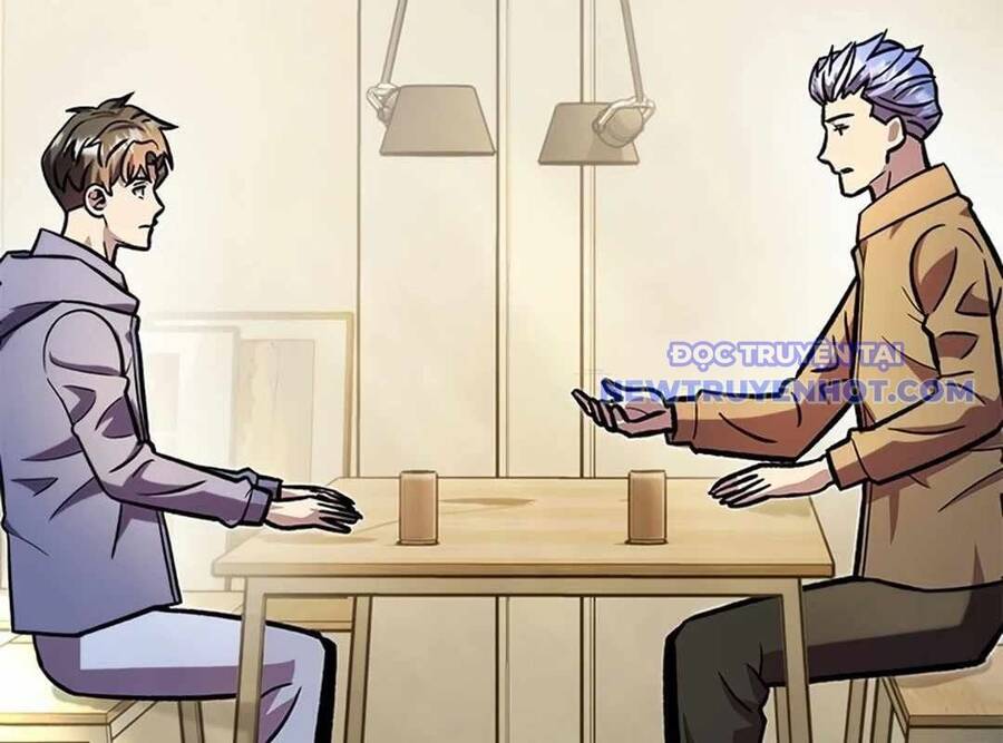 Lượng Mana Đáy Xã Hội! Ta Vô Địch Nhờ Kỹ Năng Của Mình Chapter 23 - Trang 2