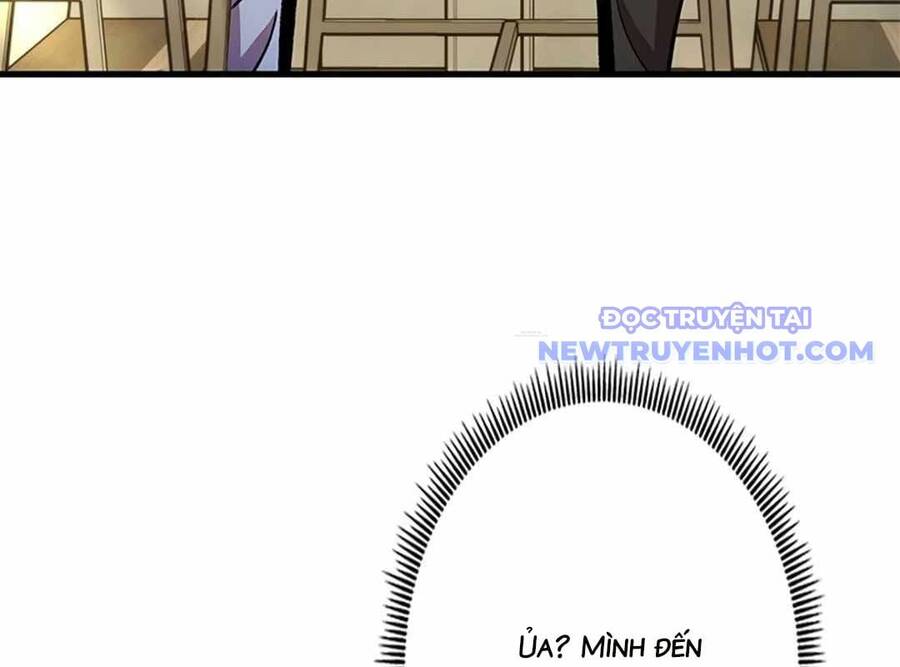 Lượng Mana Đáy Xã Hội! Ta Vô Địch Nhờ Kỹ Năng Của Mình Chapter 23 - Trang 2