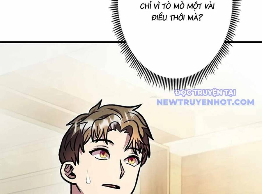Lượng Mana Đáy Xã Hội! Ta Vô Địch Nhờ Kỹ Năng Của Mình Chapter 23 - Trang 2