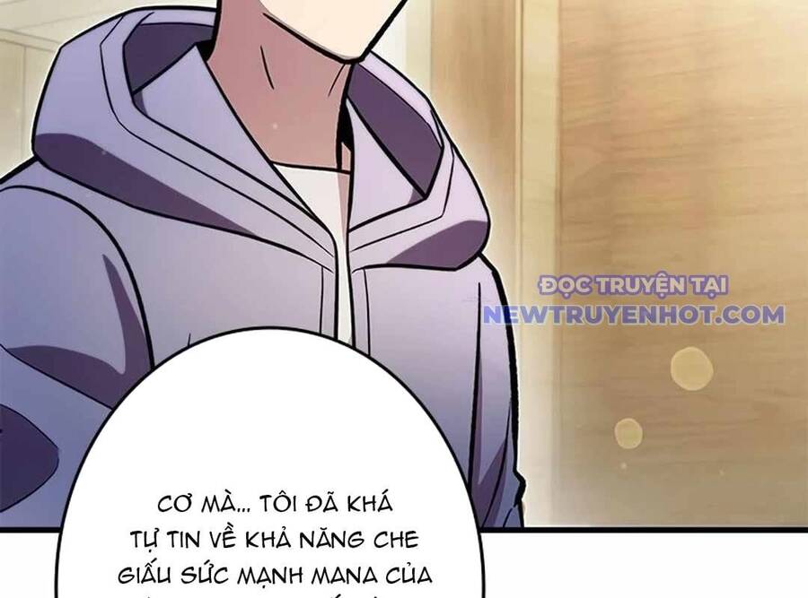 Lượng Mana Đáy Xã Hội! Ta Vô Địch Nhờ Kỹ Năng Của Mình Chapter 23 - Trang 2