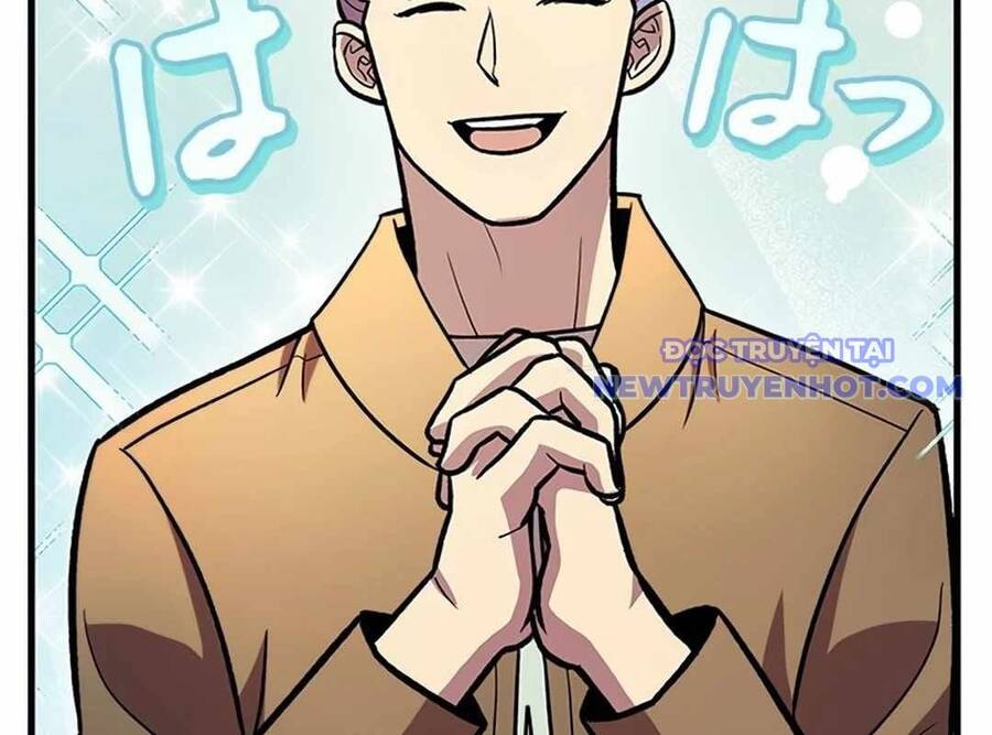 Lượng Mana Đáy Xã Hội! Ta Vô Địch Nhờ Kỹ Năng Của Mình Chapter 23 - Trang 2