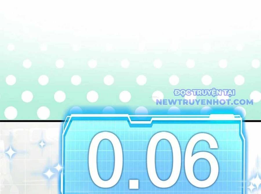 Lượng Mana Đáy Xã Hội! Ta Vô Địch Nhờ Kỹ Năng Của Mình Chapter 23 - Trang 2
