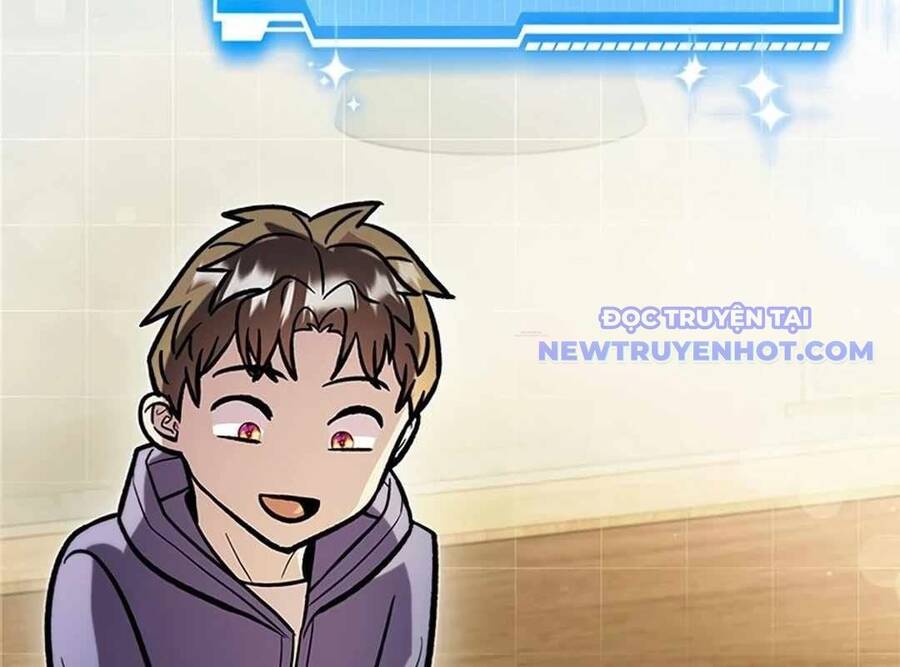 Lượng Mana Đáy Xã Hội! Ta Vô Địch Nhờ Kỹ Năng Của Mình Chapter 23 - Trang 2