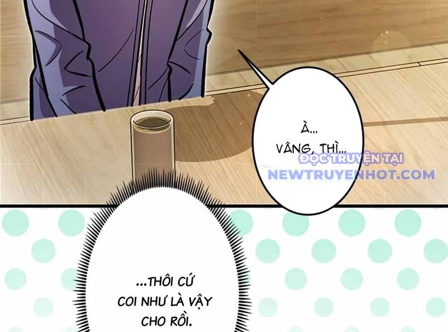 Lượng Mana Đáy Xã Hội! Ta Vô Địch Nhờ Kỹ Năng Của Mình Chapter 23 - Trang 2