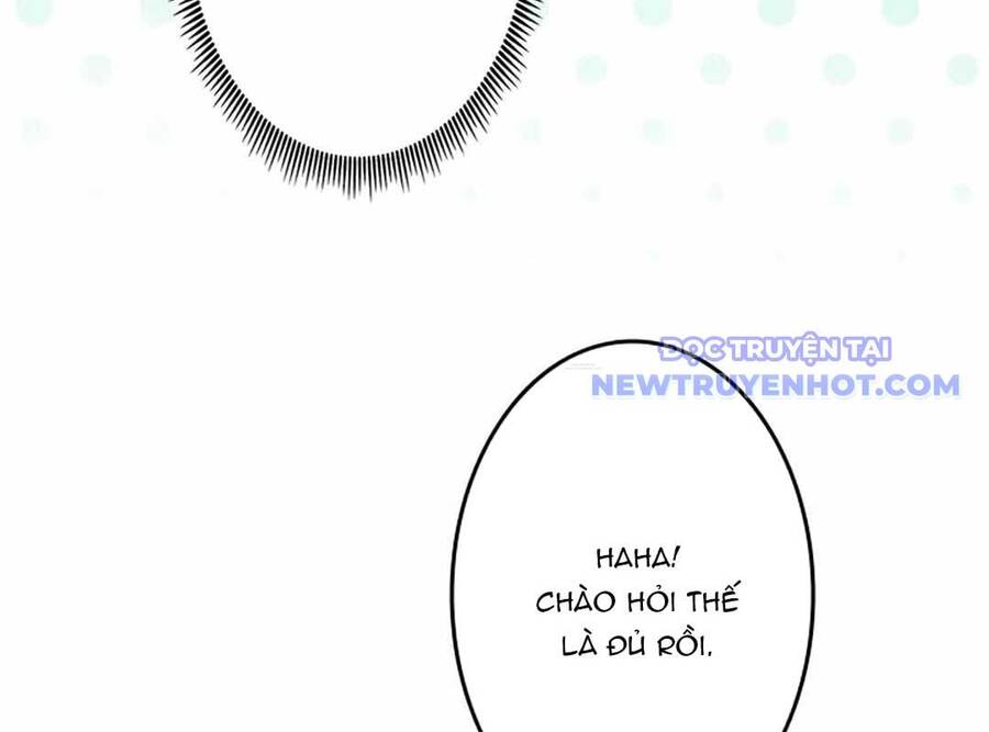 Lượng Mana Đáy Xã Hội! Ta Vô Địch Nhờ Kỹ Năng Của Mình Chapter 23 - Trang 2