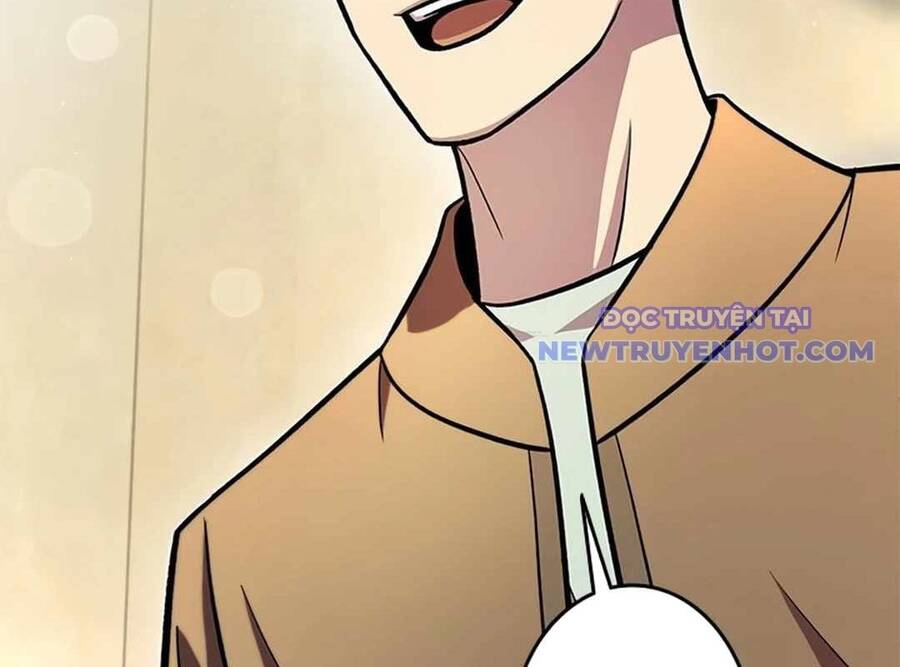 Lượng Mana Đáy Xã Hội! Ta Vô Địch Nhờ Kỹ Năng Của Mình Chapter 23 - Trang 2