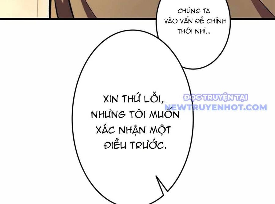 Lượng Mana Đáy Xã Hội! Ta Vô Địch Nhờ Kỹ Năng Của Mình Chapter 23 - Trang 2