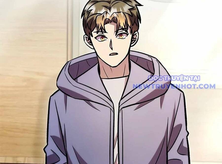 Lượng Mana Đáy Xã Hội! Ta Vô Địch Nhờ Kỹ Năng Của Mình Chapter 23 - Trang 2