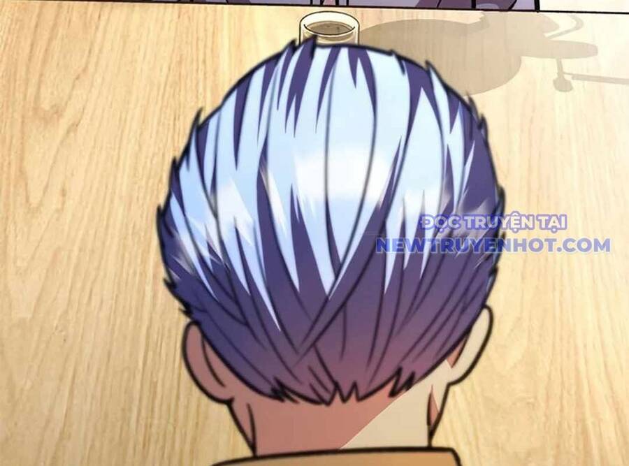 Lượng Mana Đáy Xã Hội! Ta Vô Địch Nhờ Kỹ Năng Của Mình Chapter 23 - Trang 2