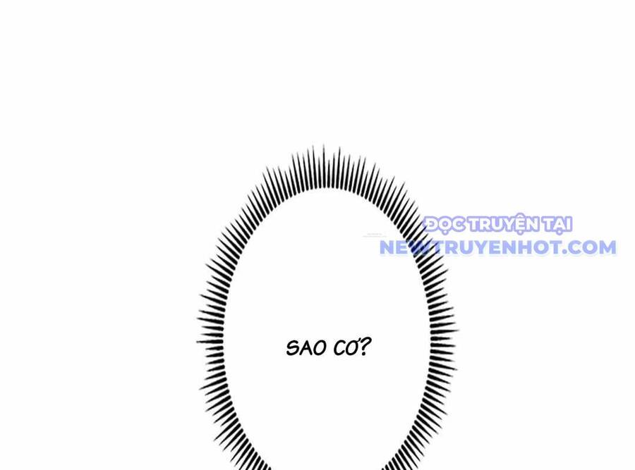 Lượng Mana Đáy Xã Hội! Ta Vô Địch Nhờ Kỹ Năng Của Mình Chapter 23 - Trang 2