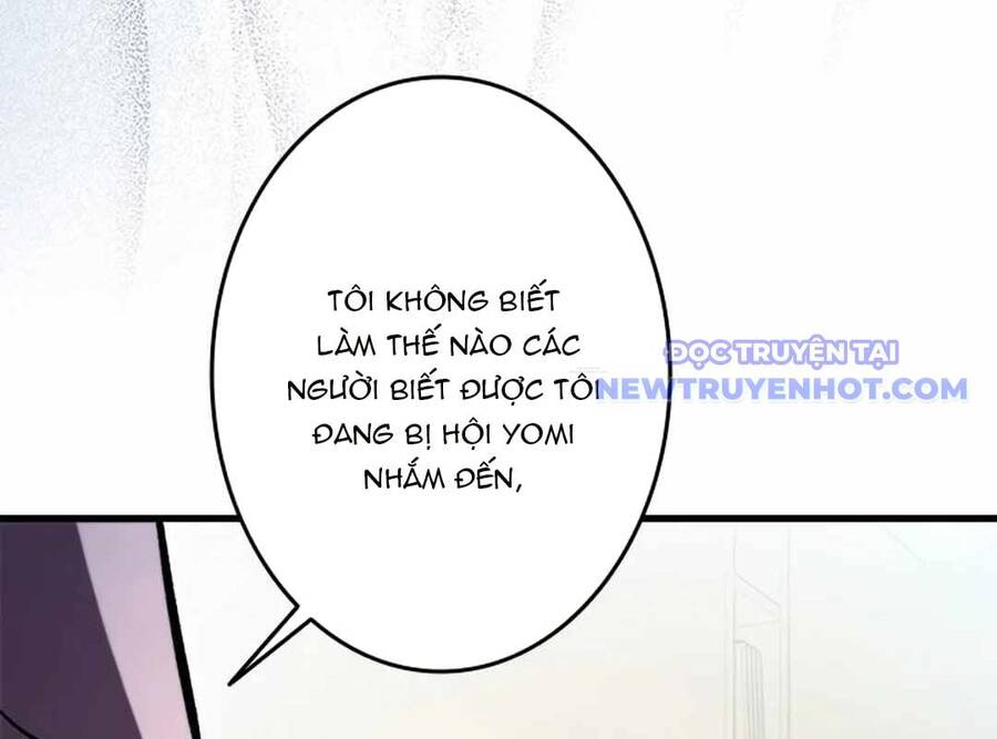 Lượng Mana Đáy Xã Hội! Ta Vô Địch Nhờ Kỹ Năng Của Mình Chapter 23 - Trang 2