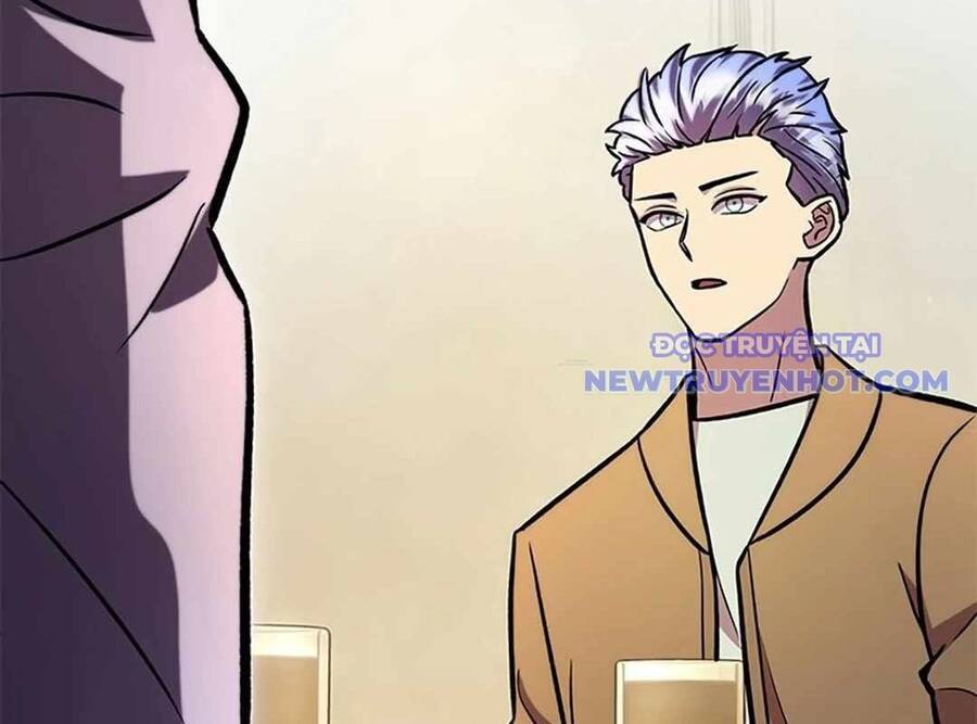 Lượng Mana Đáy Xã Hội! Ta Vô Địch Nhờ Kỹ Năng Của Mình Chapter 23 - Trang 2