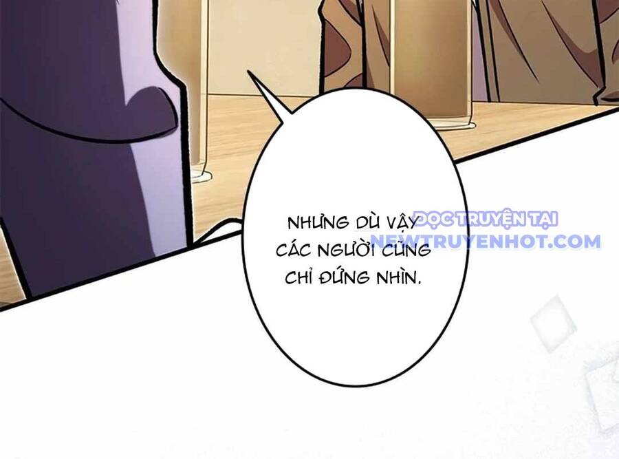 Lượng Mana Đáy Xã Hội! Ta Vô Địch Nhờ Kỹ Năng Của Mình Chapter 23 - Trang 2