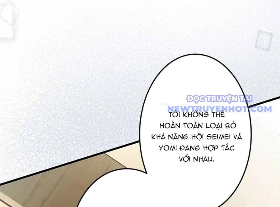 Lượng Mana Đáy Xã Hội! Ta Vô Địch Nhờ Kỹ Năng Của Mình Chapter 23 - Trang 2