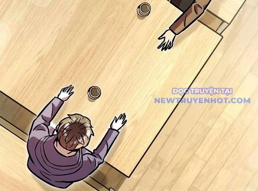 Lượng Mana Đáy Xã Hội! Ta Vô Địch Nhờ Kỹ Năng Của Mình Chapter 23 - Trang 2