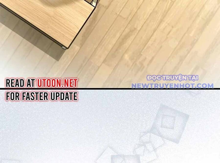 Lượng Mana Đáy Xã Hội! Ta Vô Địch Nhờ Kỹ Năng Của Mình Chapter 23 - Trang 2